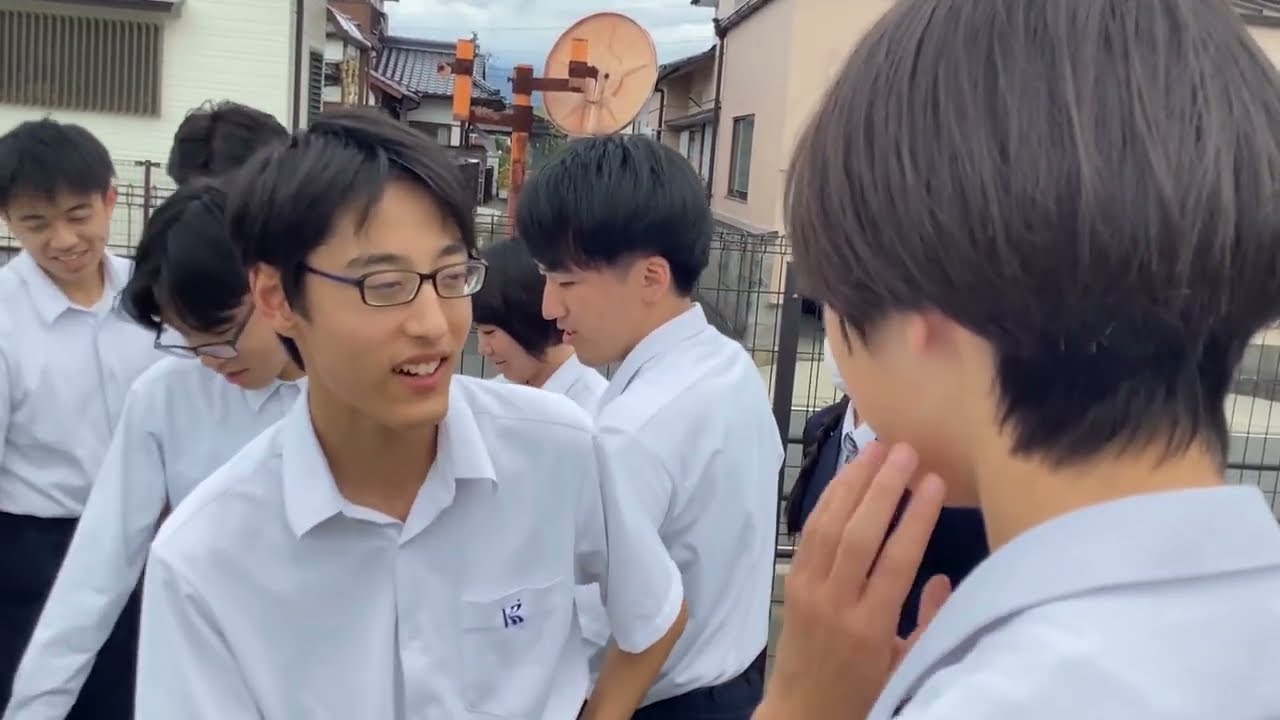 ［No.064］薫風～Ability Olympic～