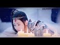 Hum Naa Rahein Hum Martial Universe Chinese Drama Mix ️ Sad Romantic Video By BROKEN WINGS
