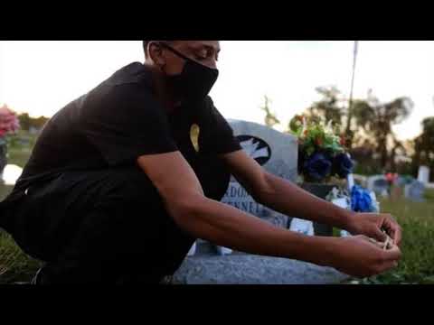 Quil x keep it real (official audio)