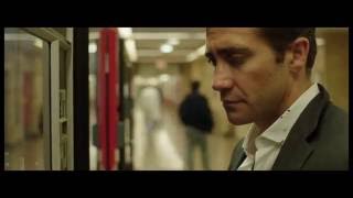 Demolición Trailer Español (HD 2016) video