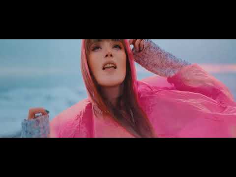 Eleven Green - Silent Thoughts [Official Video]