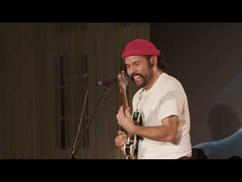 SOFAR X SONY Sweet Lew