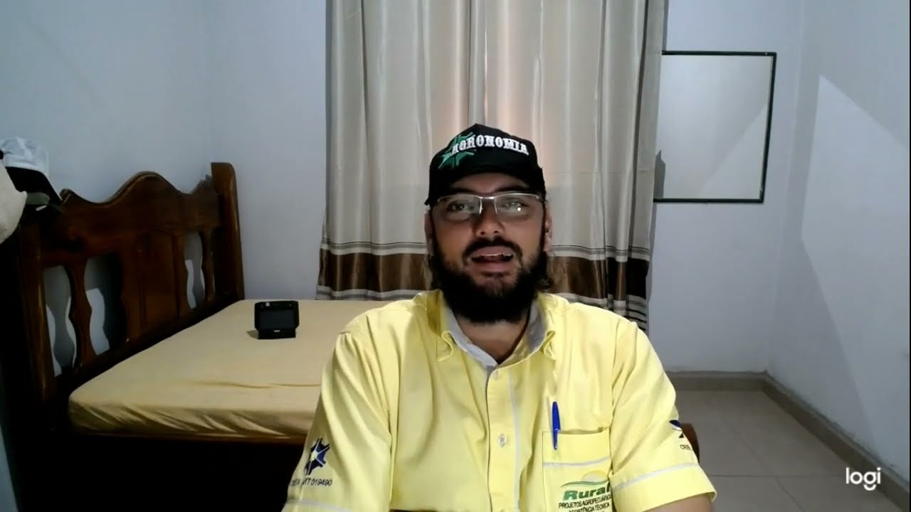 COMPENSA INVESTIR EM DRONE AGRÍCOLA DE PULVERIZAÇÃO PARA PRESTAÇÃO DE SERVIÇO?