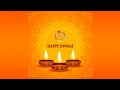Happy Diwali 2023 Trending Diwali HD Happy Diwali WhatsApp Status Video 2023 Special Short Video