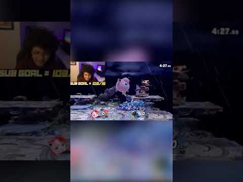 He Died For Messing Up ONCE #shorts