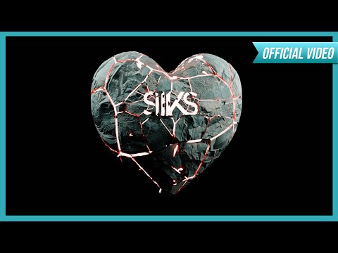SIKS - L'Amour (Official Video)