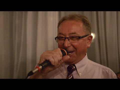 Slavko Sigurnjak & Narodni Dar 1-Restoran Morčić-6.4.2019.