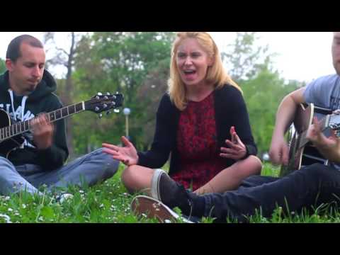 Pullover - Ja ti Priznajem [ACOUSTIC LIVE[