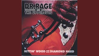 Backbiters and Syndicators