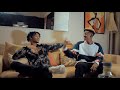 IKKO ACE x MUKO - Finesse  (OFFICIAL MUSIC VIDEO)