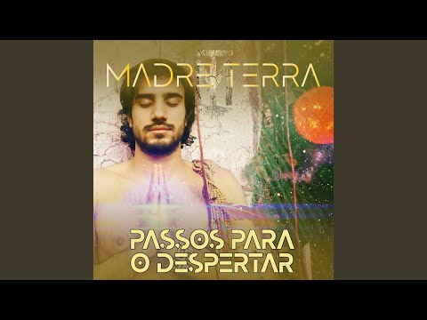 Passos para o Despertar