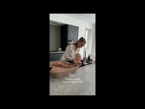 https://www.youtube.com/watch?v=qgSkdqNdkUI