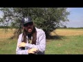 2014 Reggae Roots - Jah Sun - Never Give Up ...