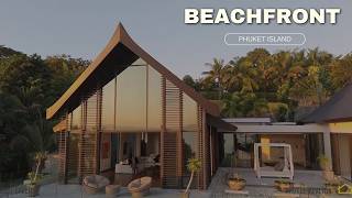 Phuket Realtor