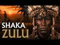 Shaka Zulu The History Of The Zulu Kingdom Documentary