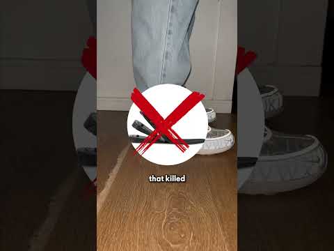 Inchmaxxers insoles secure 2nd dates