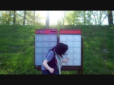 the new female cameron move