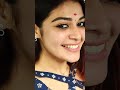 Tamil Actress Instagram Reels Actress Dharsha Gupta Instagram Reels YoutubeShorts​ Shorts