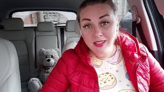 📌Анекдот про Приснится же такое!