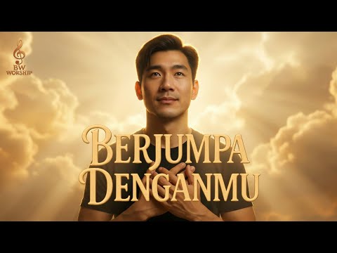 BW Worship and BOKSU WILLIE TV