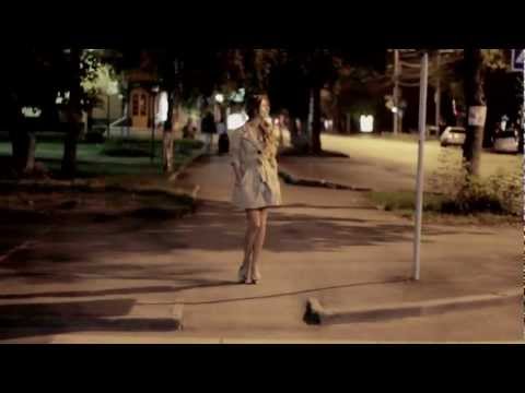 Таити - Ты не опасна