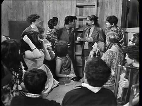 Oh, Sweet Dream! To Be A Proper Swede (Yellow Dog, Monica Zetterlund)