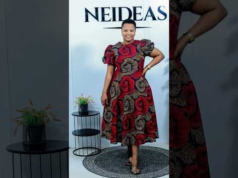 MISHONO MIPYA YA MAGAUNI YA VITENGE YA HESHIMA #latestafricaprint #latestafricaprint #africa