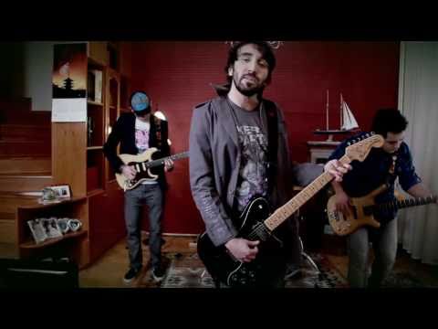 Yerine Konmuyor - Sade