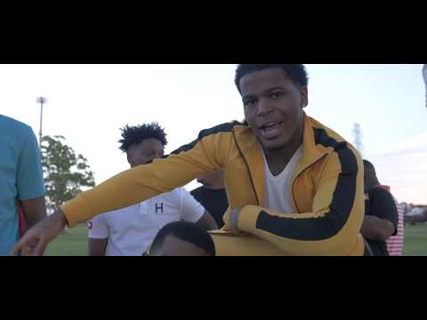 King Jairmy x BG Kenny Lou CARBON Prod By. @Merionkrazy