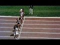 Monty Python Olympics