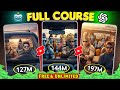 Bhagwan Ji Car Driving AI Video Kaise Banaye God Support In Car Trend Viral AI Reel Editing