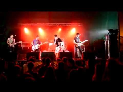 Glaukoma Vol.2 bira laburpena