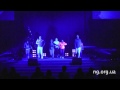 4U YOUTH BanD 