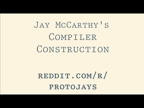 CC #12 - Heap Allocation and GC