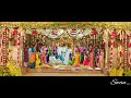 Kalyanam Vybhogam Srinivasa Kalyanam