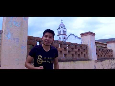 EN QUE BRAZOS ESTARÁS - Sentimiento Del Ande (Videoclip Oficial) (Tunantada) Primicia 2019