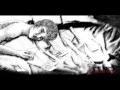 7 минут жизни - Кто я без тебя 