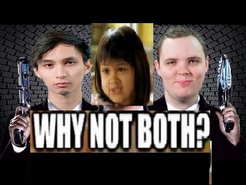 SingSing or Admiralbulldog#2
