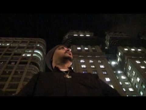 Crônica Mendes - Faça por Amor