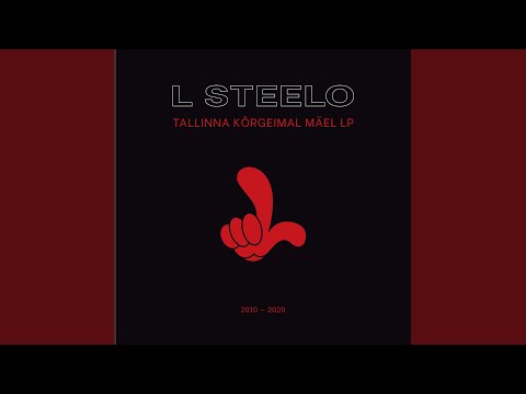 Olukord Sitt (feat. Big C)