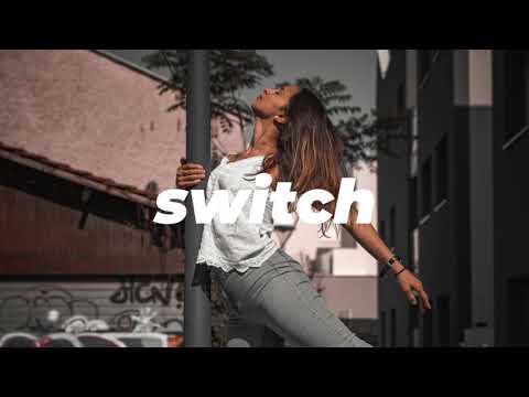 Pleasure Generation - Sacrifice (feat. Salena Mastroianni)