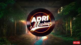 MOTi - Friday (feat. JGUAR)