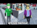 UPDATE BARU KOTA BAKSO SEMAKIN RAMAI Bakso Simulator GAMEPLAY 9