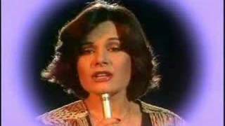 Marianne Rosenberg - Ich hab&#39; auf Liebe gesetzt 1980