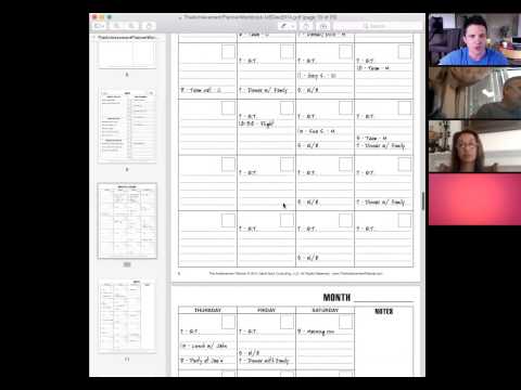 download lagu mp3 mp4 David Byrd Planner, download lagu David Byrd Planner gratis, unduh video klip David Byrd Planner