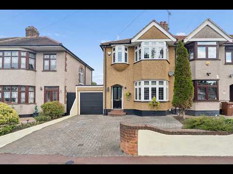 Property video thumbnail