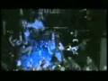 AVULSED Live In Las Palmas 05 06 2004 Pt 2 Powdered Daddy