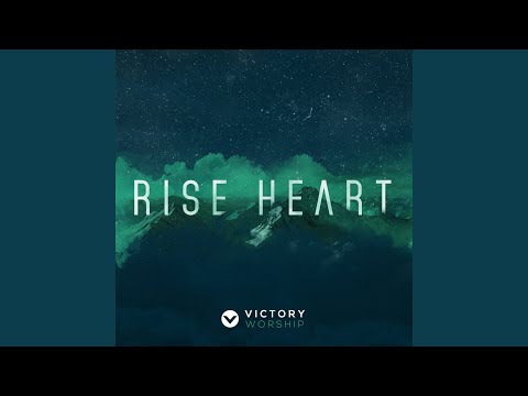 Dance in Freedom (feat. Victor Asuncion)