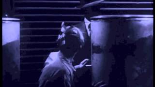 Elliott Smith - Bled White (Black Sessions, Paris 1998-06-11)