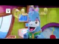 Mack Moxy Theme Song